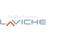 Healthy Furniture Laviche